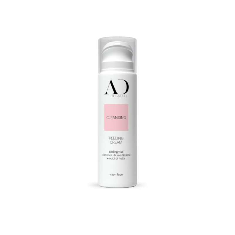 Peeling Cream 150ml