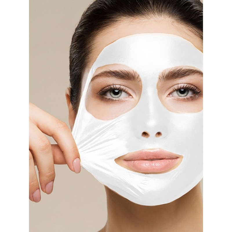Collagen Face Mask