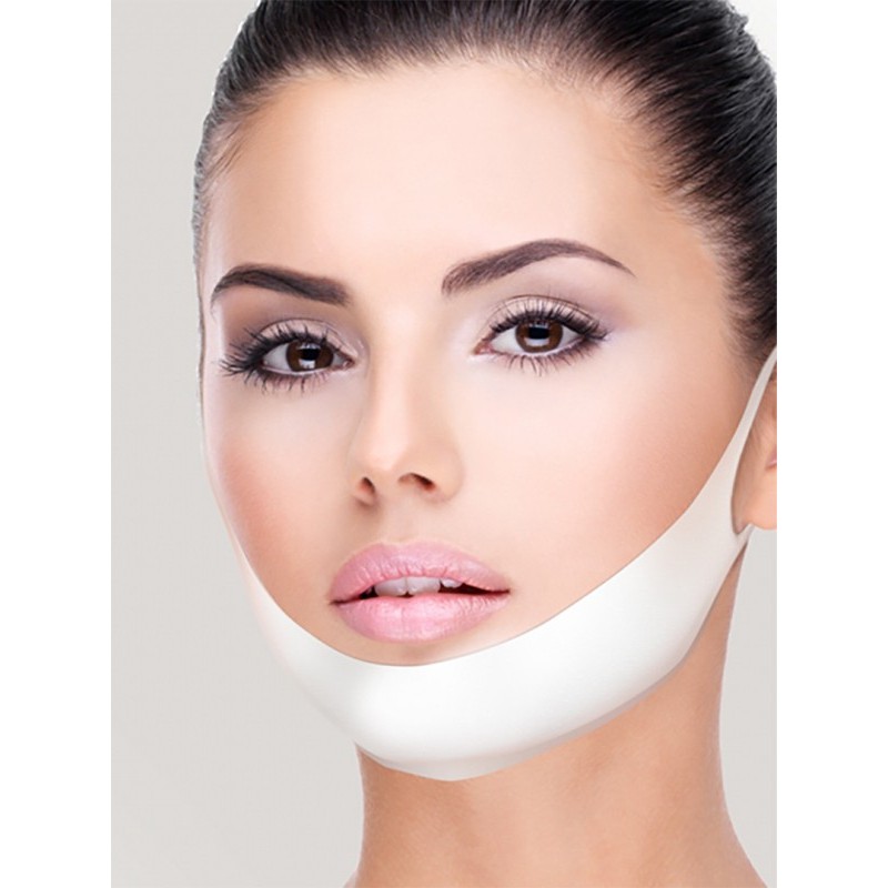 BioBotox Chin Mask