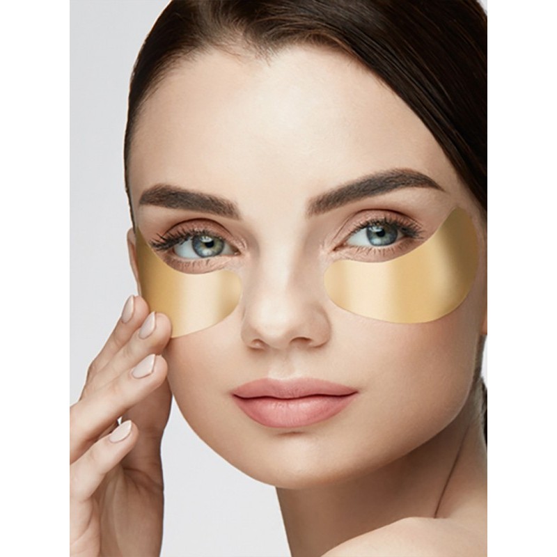 BioBotox Eye Mask