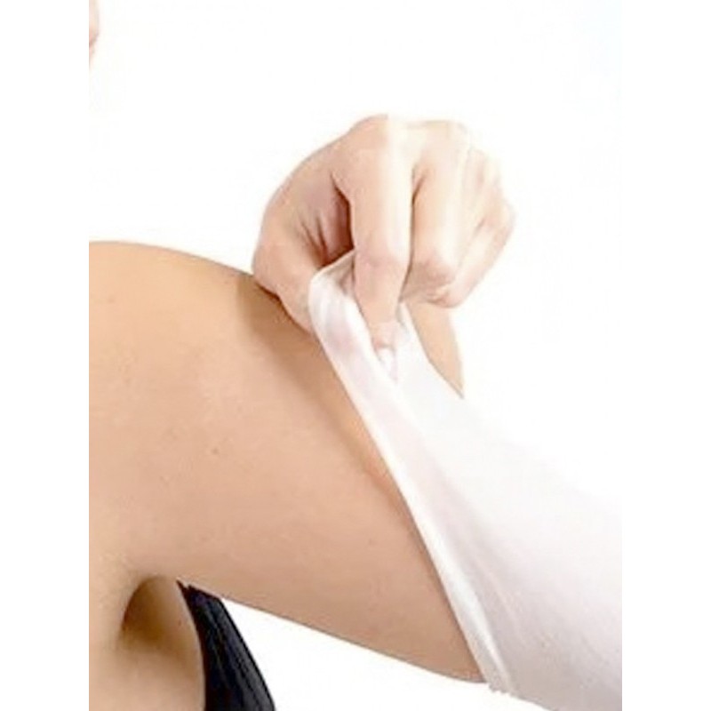 Slim Arm Manicotto Riducente-Drenante-Tonificante
