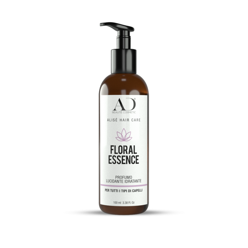Floral Essence - 100ml