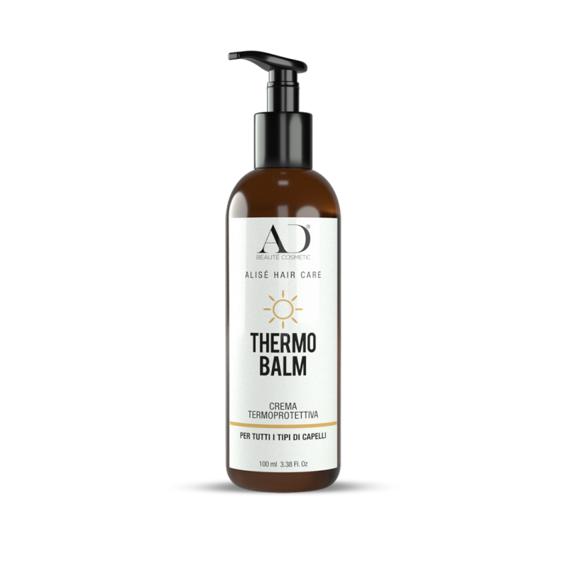 Thermo Balm - 100 ml