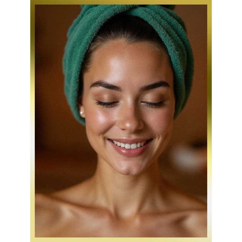 Percorso Viso-Corpo personalizzato (omaggio 100€ di servizi)