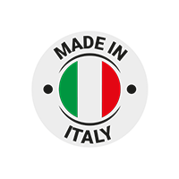 Made in Italy