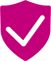 shield.png